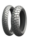 150/70R17 69V MICHELIN ANAKEE ADVENTURE