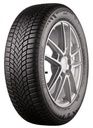 255/50R19 103T BRIDGESTONE WHEATHER CONTROL A005