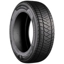 215/75R16C 116/114R BRIDGESTONE DURAVIS AS