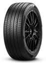 215/50R18 92V PIRELLI POWERGY WINTER