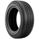 255/55R17 104V BRIDGESTONE DUELER H/L 400