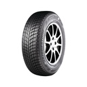 225/45R18 91H BRIDGESTONE BLIZZAK LM001