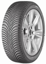 225/55R17 97H MICHELIN ALPIN 5