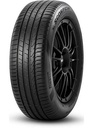 235/50R20 100T PIRELLI SCORPION PLUS