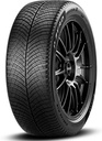 245/40R18 97V PIRELLI P ZERO WINTER 2 XL