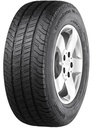 225/75R16C 118/116R CONTINENTAL CONTIVANCONTACT 100