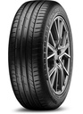 235/35R20 92Y VREDESTEIN ULTRAC PRO XL