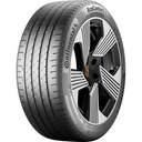 235/50R20 100H CONTINENTAL ECOCONTACT 7