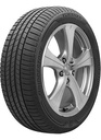 225/45R18 95Y BRIDGESTONE TURANZA T005 XL