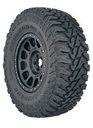 255/75R17 111Q YOKOHAMA GEOLANDAR M/T G003 XL
