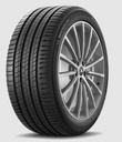 255/55R18 105W MICHELIN LATITUDE SPORT 3