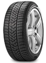 215/55R17 94H PIRELLI WINTER SOTTOZERO 3