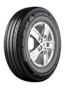 225/55R17C 109/107H BRIDGESTONE DURAVIS VAN ENLITEN