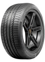255/35R20 97Y CONTINENTAL CONTISPORTCONTACT 5 XL