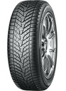 275/40R20 106V YOKOHAMA BLUEARTH WINTER V905