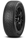 235/50R19 99T PIRELLI CINTURATO ALL SEASON SF 2 +