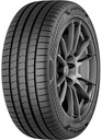 255/40R19 100Y GOODYEAR EAGLE F1 ASYMMETRICMMETRIC 6 XL