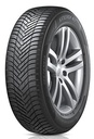 265/50R19 110V HANKOOK KINERGY 4S2 H750A XL