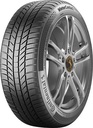 225/55R16 99V CONTINENTAL CONTIWINTERCONTACT TS 870 P XL