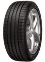 255/50R19 107W GOODYEAR EAGLE F1 ASYMMETRICMMETRIC 3 SUV XL