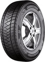 235/65R16 121/119R BRIDGESTONE DURAVIS ALL SEASON EVO