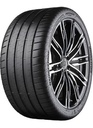 245/45R19 102Y BRIDGESTONE POTENZA SPORT XL