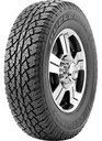 265/55R19 109V BRIDGESTONE DUELER A/T 639 III