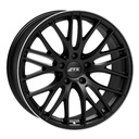 ATS PERFEKTION ,3 8.5x19 5/114.3 ET40 CB70.1