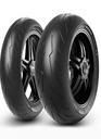 180/55R17 73W PIRELLI DIABLO ROSSO IV