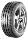 215/60R17C 109/107T CONTINENTAL CONTIVANCONTACT 200
