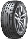 275/40R20 106Y HANKOOK VENTUS S1 EVO3 K127C XL RP