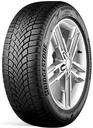 235/55R19 101T BRIDGESTONE BLIZZAK LM005