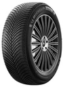 225/60R18 104H MICHELIN ALPIN 7 XL