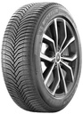 265/65R17 112H MICHELIN CROSSCLIMATE 2 SUV