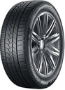 255/55R18 109H CONTINENTAL CONTIWINTERCONTACT TS 860 XL