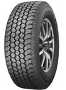 255/60R20 113H GOODYEAR WRANGLER AT ADV XL