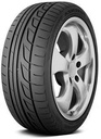 245/35R19 93Y BRIDGESTONE POTENZA  SPORT XL R0