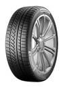 245/45R18 100V CONTINENTAL CONTIWINTERCONTACT TS 830 P XL