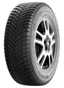 215/70R15C 109/107R MICHELIN CROSSCLIMATE CAMPING
