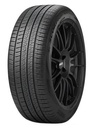 255/55R18 105T PIRELLI SCORPION ZERO ALL SEASON +