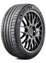 225/45R19 96W MICHELIN PILOT SPORT 4 XL
