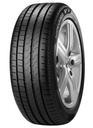 255/40R18 95Y PIRELLI CINTURATO P7