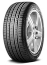 285/50R20 116V PIRELLI SCORPION VERDE ALL SEASON XL