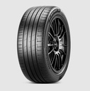 235/40R19 96W PIRELLI P ZERO E ELECT RNF XL RNF