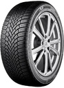 235/40R19 96W BRIDGESTONE BLIZZAK 6 XL