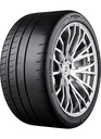 245/30R20 90Y BRIDGESTONE POTENZA RACE XL