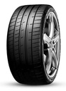 255/35R20 97Y GOODYEAR EAGLE F1 SUPERSPORT XL NA0