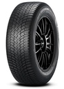 265/45R20 108Y PIRELLI SCORPION ALL SEASON XL