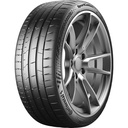 245/45R20 103Y CONTINENTAL SPORTCONTACT 7 XL