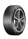 235/45R19 99V CONTINENTAL PREMIUMCONTACT 6 XL